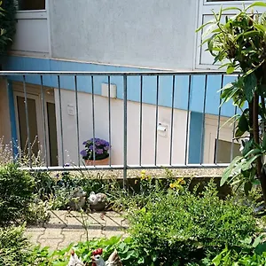 Hotel Hotel Villa Verde