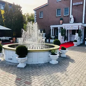 Hotel Bouzid -