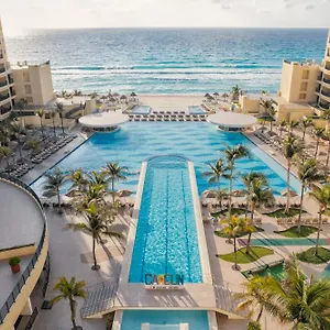 The Royal Sands & 5*, Cancún Mexiko